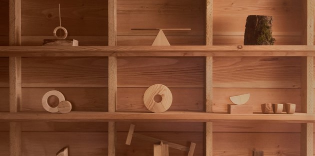 Join us for 3daysofdesign in Copenhagen