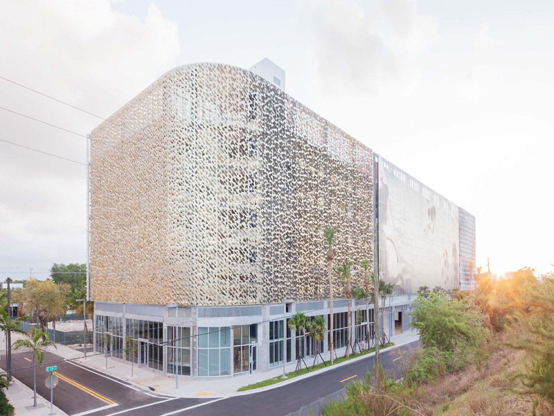 Best Design Innovation Project or Product