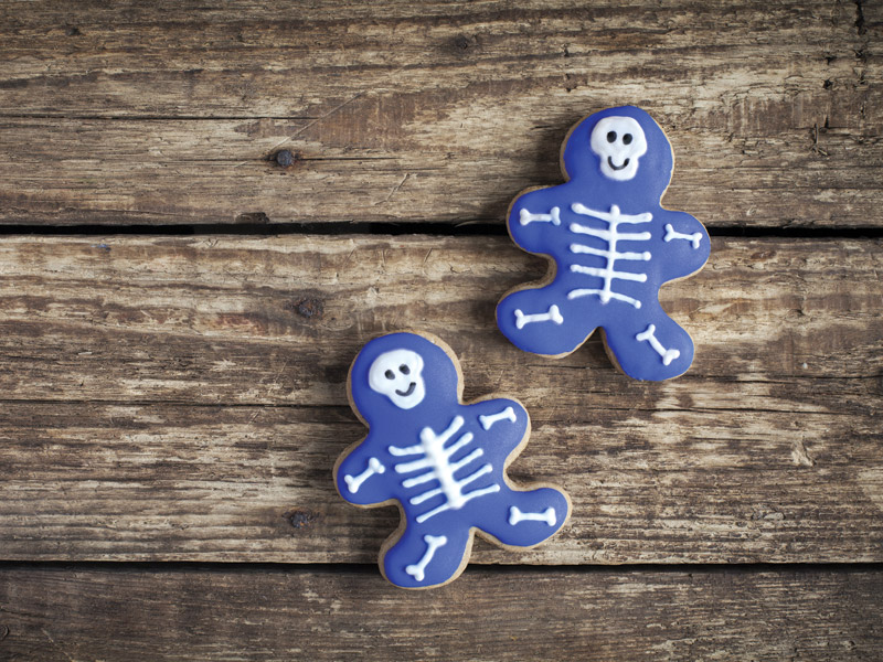 Designing for Death: Bettering End-of-Life Experiences