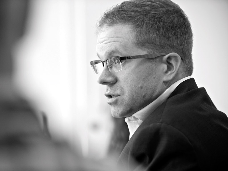 Design Seminar: Biophilic design in the Public Sector