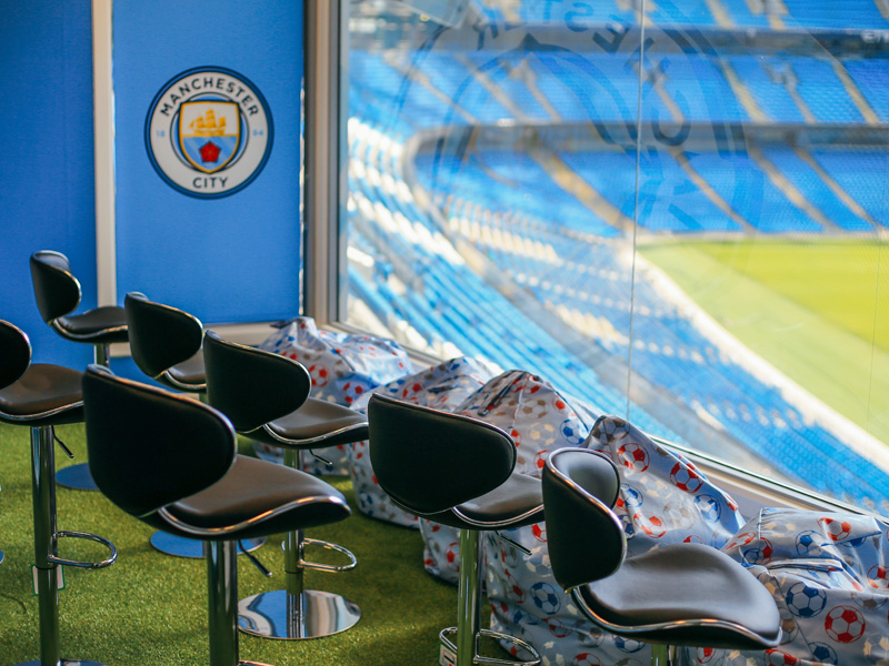 Designing for Neurodiversity