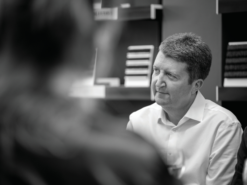 Designing for the Mind