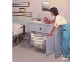 Hospital and Medical Products