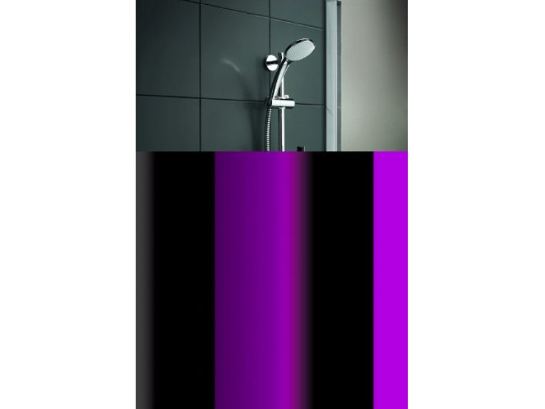 Ideal Standard Boost shower packs