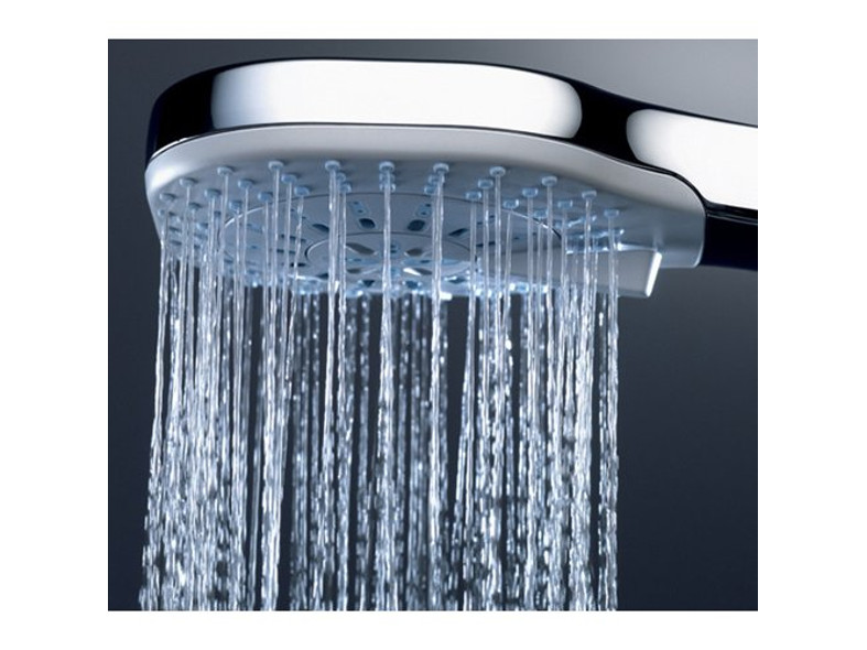 Idealrain Shower Kits