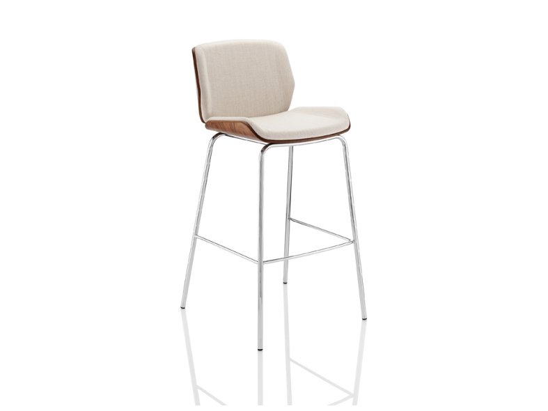 Kruze Bar stool