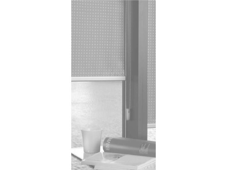 Large Rollers - Measuring and Ordering Guide