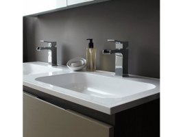 Libero & Celare Taps