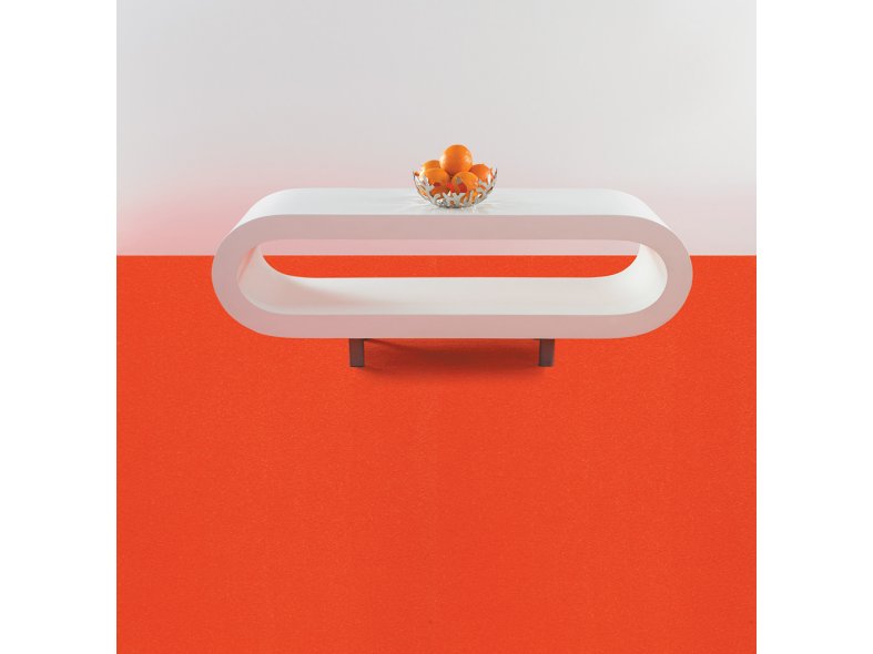 Milliken Colours Premium Cut Pile Fusion Bonded Carpet