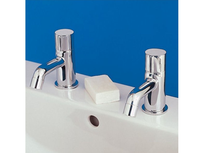 Ocean taps & shower fittings