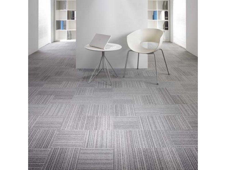 OMNI® Essentials Value Tufted Loop Pile Carpet