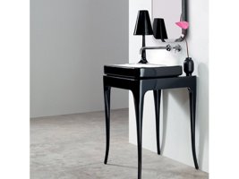 Organico by Jaime Hayon