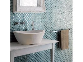 Sicis Glass Mosaics