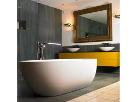 Stone One Baths