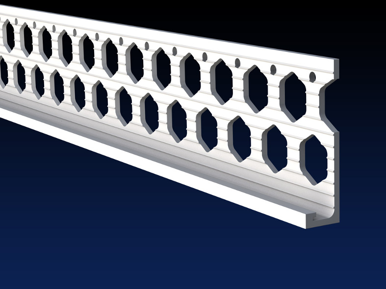 Renderplas Stop Beads