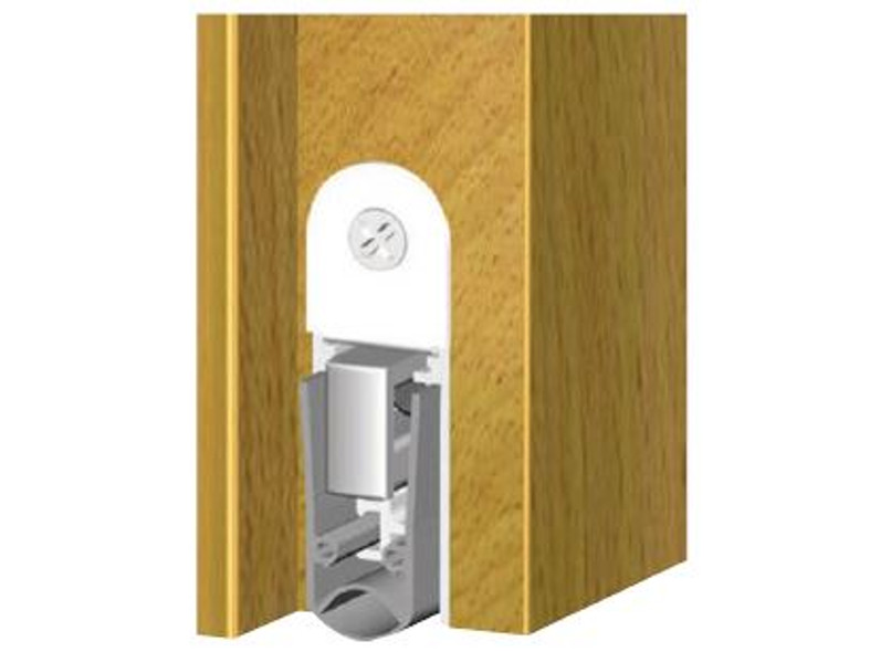 Strand ATHMER Automatic Door Seals