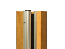 Strand Finger Protection Devices