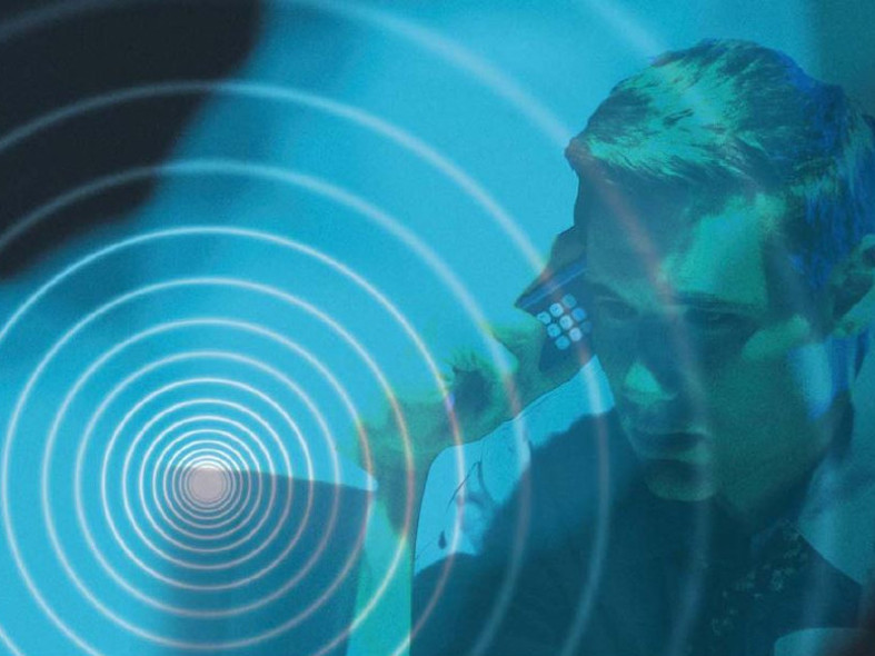 The Armstrong guide to building Acoustics