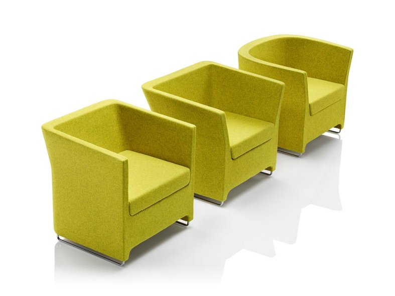 Tom, Dick & Harry collection