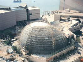 Triton TT Super - Pile Cap Sealer