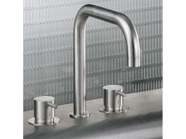 Vola Taps & Mixers