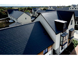 Westerland Fibre-Cement Slate