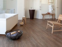 Latin Pine 24874 Luxury Vinyl Flooring