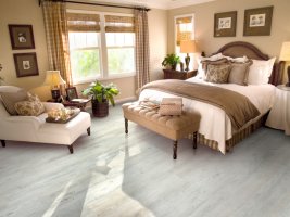 Verdon Oak 24936 Luxury Vinyl Flooring