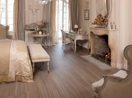 Ontario Elm 28872 Luxury Vinyl Flooring