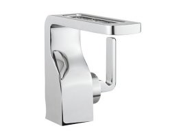 Kelly Hoppen Brassware Collection