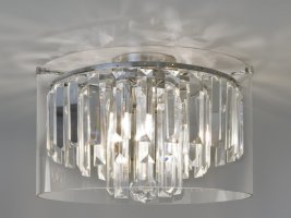Asini Ceiling Light
