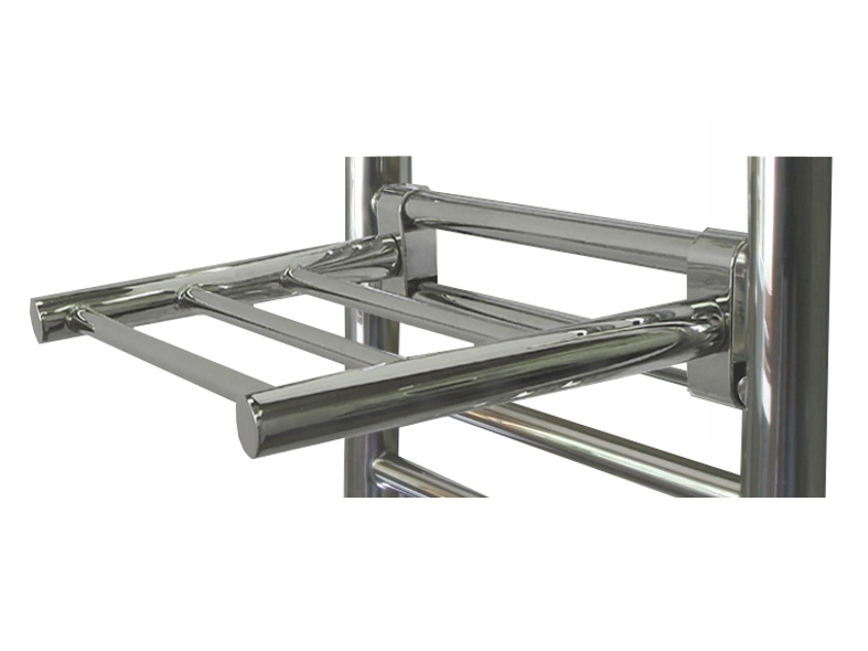 Additional Shelf / Hanger Accessory