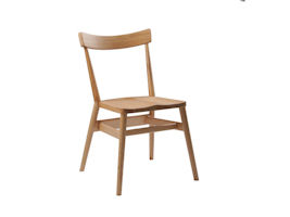 ercol Holland Park Chair 