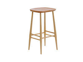 ercol Bar Stool