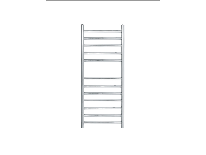 Ouse Heated Towel Rail