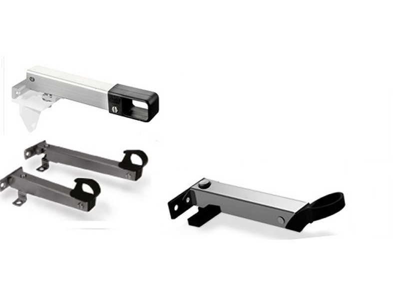 Strandflex Folding Openers