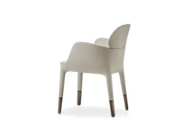 Pedrali ESTER Armchair
