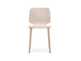 Pedrali BABILA Chair