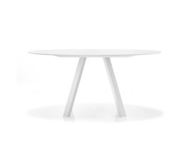 Pedrali ARKI-TABLE