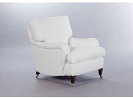 Standard Arm Signature Chair 