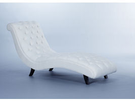 Brewster Chaise