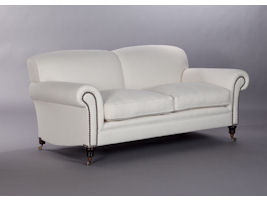Elverdon Arm Signature Sofa