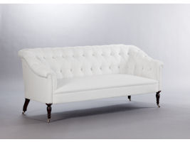 Somerville Sofa 