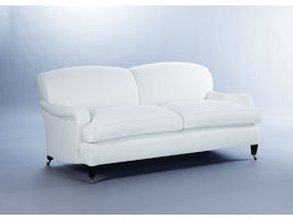 Standard Arm Signature Sofa
