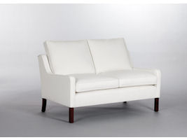 Camden Sofa