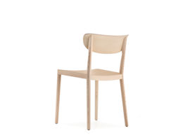Pedrali TIVOLI Chair