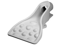 ACO SuDS Swale Inlet Unit 