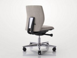 EFG Ergonomic Office Chair