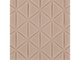 Geometric Collection of Bespoke Carpets and Rugs