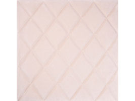 Rugs, Runners & Rooms Collection